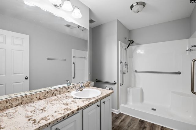 108 Harvest Glen Lane, West Columbia, SC 29169