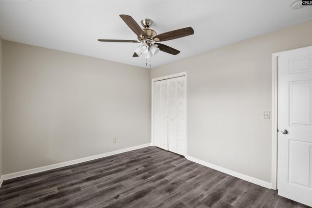 108 Harvest Glen Lane, West Columbia, SC 29169