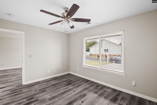 108 Harvest Glen Lane, West Columbia, SC 29169