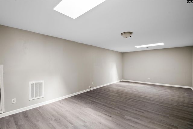 108 Harvest Glen Lane, West Columbia, SC 29169