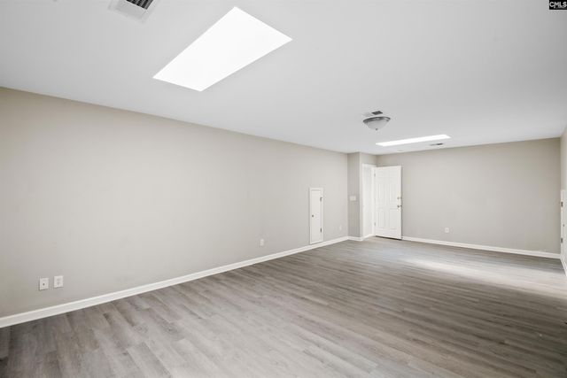 108 Harvest Glen Lane, West Columbia, SC 29169