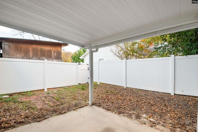 108 Harvest Glen Lane, West Columbia, SC 29169