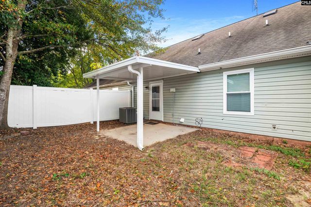 108 Harvest Glen Lane, West Columbia, SC 29169