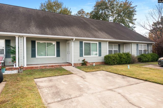 108 Harvest Glen Lane, West Columbia, SC 29169