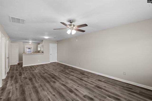 108 Harvest Glen Lane, West Columbia, SC 29169