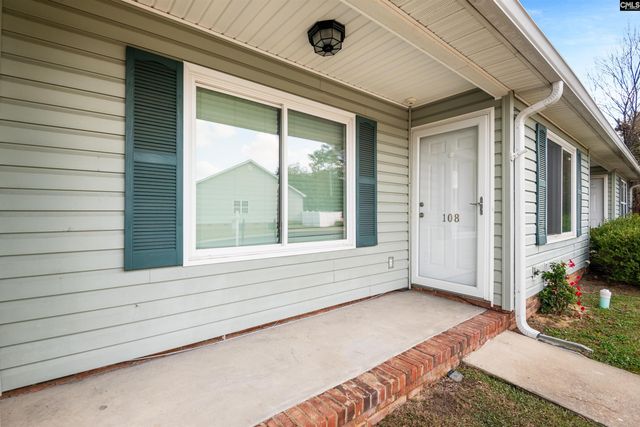 108 Harvest Glen Lane, West Columbia, SC 29169