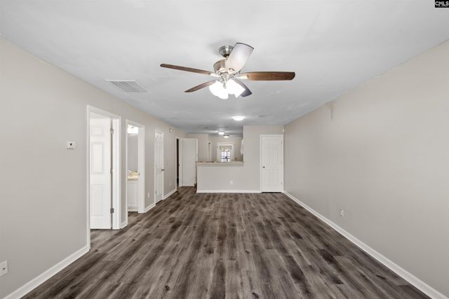 108 Harvest Glen Lane, West Columbia, SC 29169