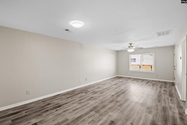 108 Harvest Glen Lane, West Columbia, SC 29169