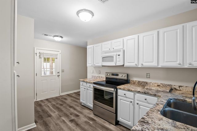 108 Harvest Glen Lane, West Columbia, SC 29169