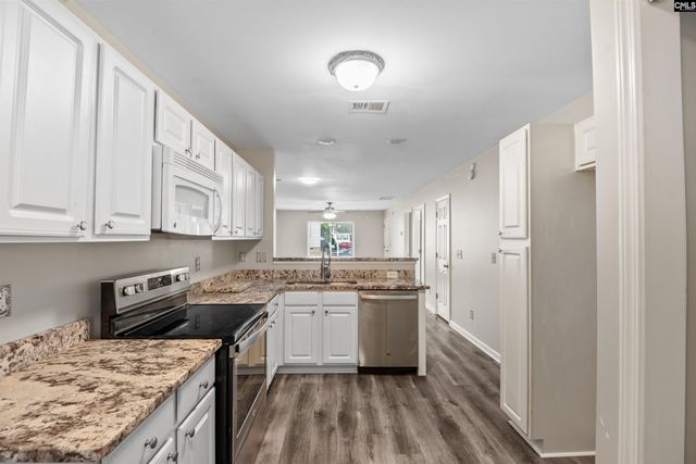 108 Harvest Glen Lane, West Columbia, SC 29169