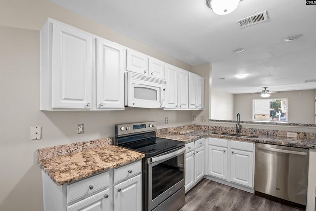 108 Harvest Glen Lane, West Columbia, SC 29169