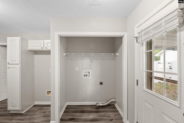 108 Harvest Glen Lane, West Columbia, SC 29169