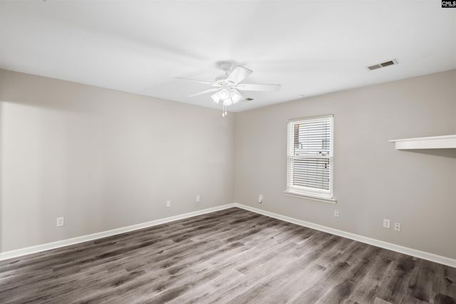 108 Harvest Glen Lane, West Columbia, SC 29169