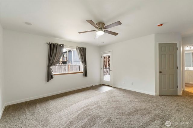 5603 255th Street E, Graham, WA 98338