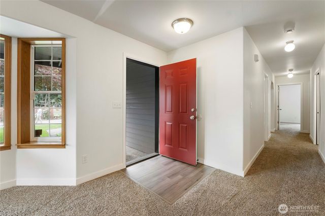 5603 255th Street E, Graham, WA 98338