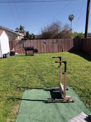 14502 S Keene Avenue, Compton, CA 90220