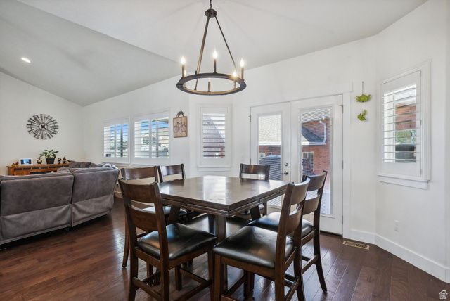 967 W YAMADA CT, Syracuse, UT 84075