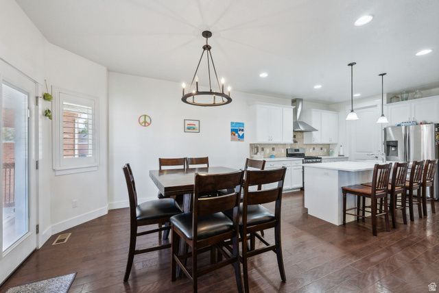 967 W YAMADA CT, Syracuse, UT 84075