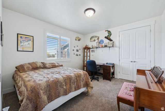 967 W YAMADA CT, Syracuse, UT 84075