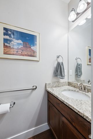967 W YAMADA CT, Syracuse, UT 84075