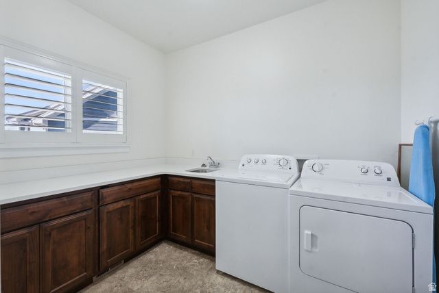 967 W YAMADA CT, Syracuse, UT 84075