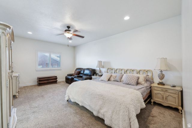 967 W YAMADA CT, Syracuse, UT 84075