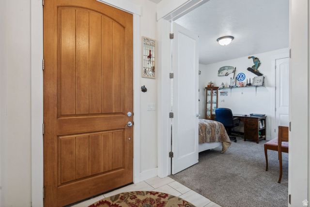 967 W YAMADA CT, Syracuse, UT 84075