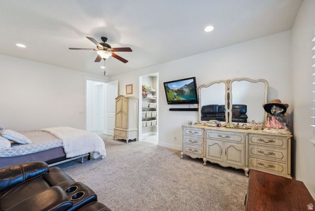 967 W YAMADA CT, Syracuse, UT 84075
