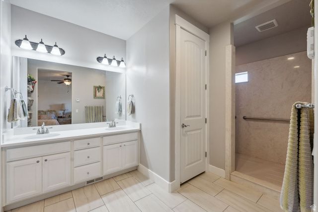 967 W YAMADA CT, Syracuse, UT 84075