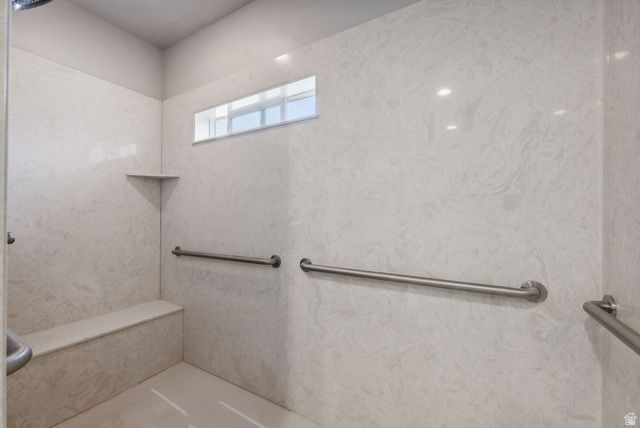 967 W YAMADA CT, Syracuse, UT 84075