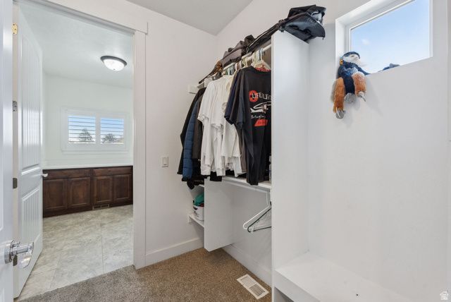 967 W YAMADA CT, Syracuse, UT 84075
