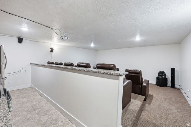 967 W YAMADA CT, Syracuse, UT 84075
