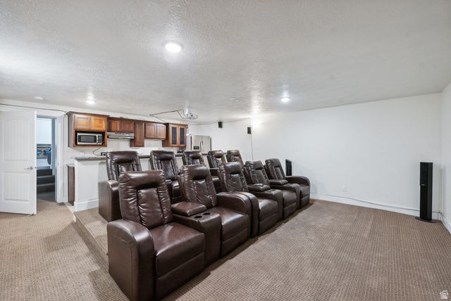 967 W YAMADA CT, Syracuse, UT 84075