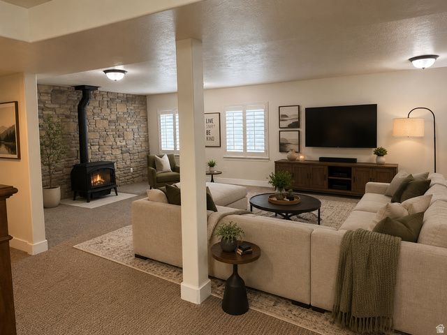 967 W YAMADA CT, Syracuse, UT 84075