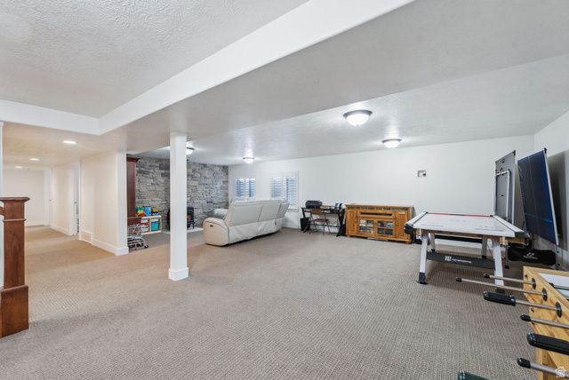 967 W YAMADA CT, Syracuse, UT 84075
