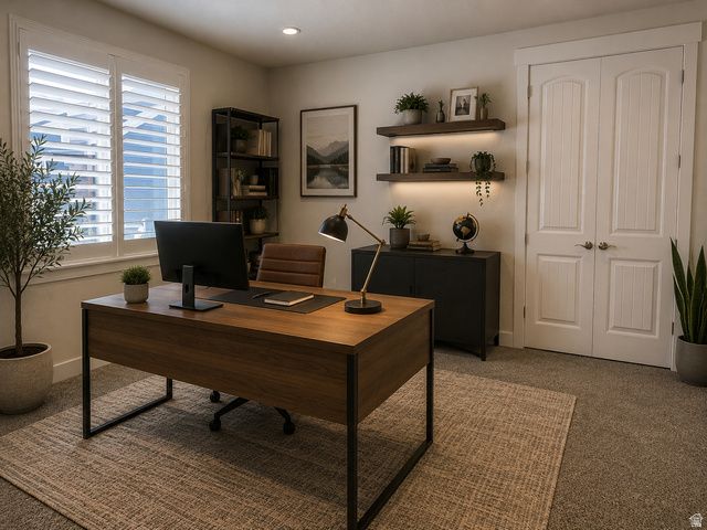 967 W YAMADA CT, Syracuse, UT 84075