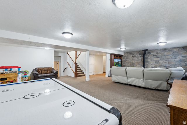 967 W YAMADA CT, Syracuse, UT 84075