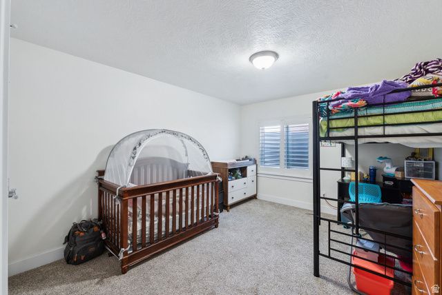 967 W YAMADA CT, Syracuse, UT 84075