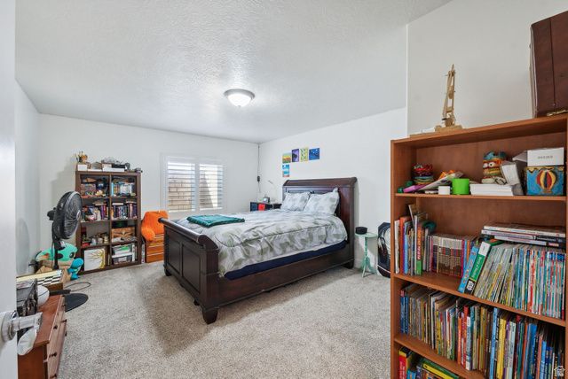 967 W YAMADA CT, Syracuse, UT 84075