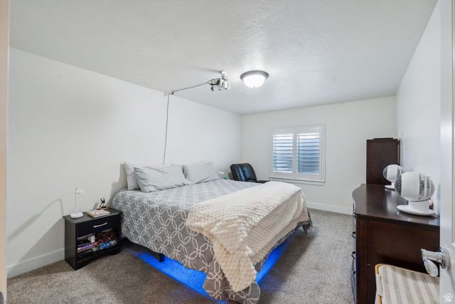 967 W YAMADA CT, Syracuse, UT 84075