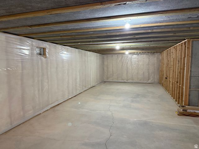 967 W YAMADA CT, Syracuse, UT 84075