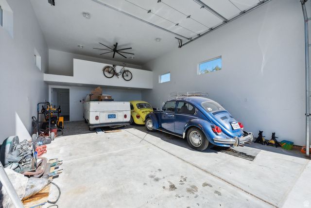 967 W YAMADA CT, Syracuse, UT 84075
