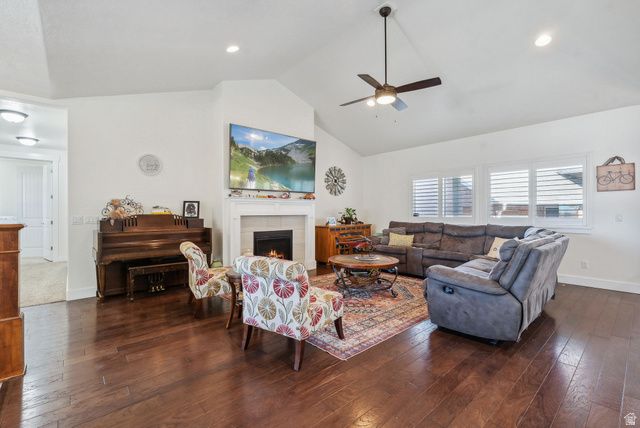 967 W YAMADA CT, Syracuse, UT 84075