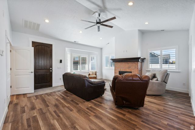967 W YAMADA CT, Syracuse, UT 84075