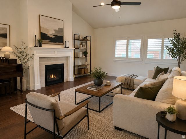 967 W YAMADA CT, Syracuse, UT 84075
