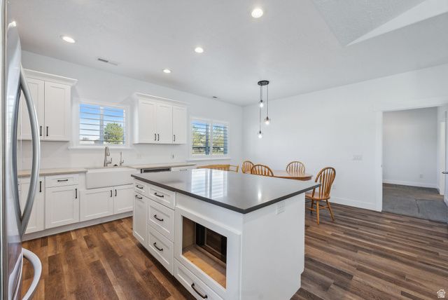 967 W YAMADA CT, Syracuse, UT 84075