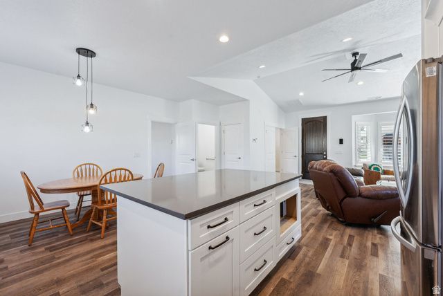 967 W YAMADA CT, Syracuse, UT 84075