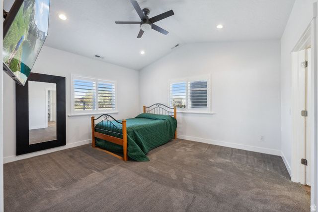 967 W YAMADA CT, Syracuse, UT 84075