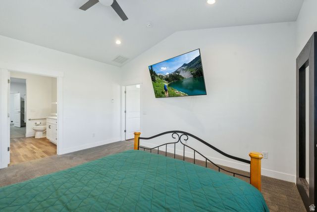 967 W YAMADA CT, Syracuse, UT 84075