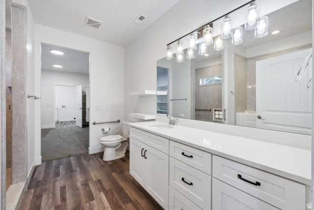 967 W YAMADA CT, Syracuse, UT 84075